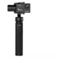 Stabilizator SJCAM Gimbal 2 czarny