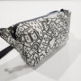 Nerka High Tail Designs Fanny Pack The Vague Outdoors