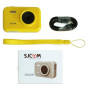Kamera SJCAM F1 FunCam