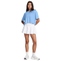 Spódnica Under Armour Motion Skort