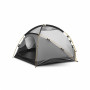 Namiot Trimm Base Camp-D