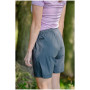 Szorty damskie MOOA Esent short