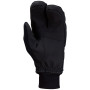 Rękawice narciarskie Swix Endure split mitt