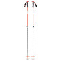 Kije skiturowe Black Diamond Traverse Ski Poles