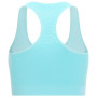 Sportowy biustonosz Dare 2b Dont SweatIt II Bra