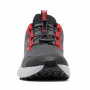 Buty męskie Columbia Facet 30 Outdry