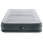Nadmuchiwane łóżko Intex Full Comfort-plush Mid-Rise