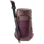Plecak damski Deuter Futura 24 SL
