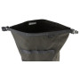 Torebka pod siodło Acepac Saddle Drybag 8L