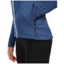 Bluza damska Kilpi Siren-W