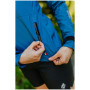 Kurtka damska High Point Road Runner 5.0 Lady Jacket