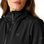 Bluza damska Dare 2b Iced Softshell