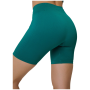 Spodenki damskie 4F Tights Short Fink F087