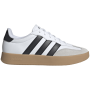 Buty męskie Adidas Barreda