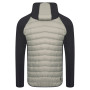 Kurtka męska Dare 2b Mountaineer Wool