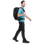 Plecak Mammut Ducan Spine 28-35