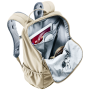 Miejski plecak Deuter Stepout 16