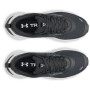 Buty do biegania dla mężczyzn Under Armour Flx Tr