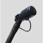Bukłak Hydrapak Force 3L