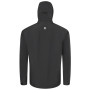 Kurtka męska Marmot Minimalist Pro Jacket