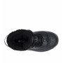 Dziecięce buty zimowe Columbia Youth Bugaboot™ Celsius