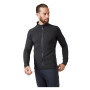 Bluza męska Rab Nexus Jacket
