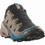 Buty do biegania dla mężczyzn Salomon Speedcross 6 Gore-Tex