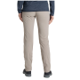 Spodnie damskie Craghoppers NosiLife Pro Trouser III