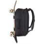 Plecak Dakine Mission Street Pack DLX 32L