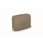 Torba podróżna Osprey Daylite Hanging Organizer Kit