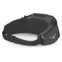 Nerka Osprey Savu 5