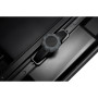 Box dachowy Thule Motion XT L