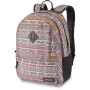 Plecak Dakine Essentials Pack 22l brązowy MultiQuest