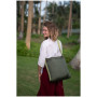Torba naramienna Ticket to the moon Eco Bag Medium