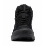 Buty męskie Columbia Trailstorm Mid Waterproof