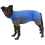 Ubranko dla psa Ruffwear Vert Coverall