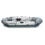 Nadmuchiwany ponton Intex Mariner 3 Boat Set 68373NP