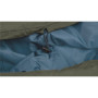 Śpiwór do hamaków Robens Trace Underquilt