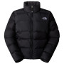 Kurtka damska The North Face W Saikuru Jacket