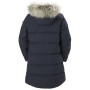 Kurtka zimowa damska Helly Hansen W Blossom Puffy Parka