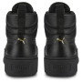 Buty damskie Puma Karmen Mid
