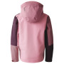 Kurtka dziecięca Dare 2b Explore II Jacket