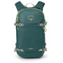 Plecak skiturowy Osprey Glade 20