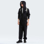 Bluza męska The North Face M Evolution Simple Dome Regular Full Zip
