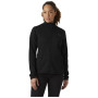 Bluza damska Helly Hansen W Versalite Fleece Jacket