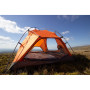 Namiot Vango Tryfan 200 2021