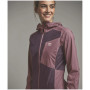 Damska kurtka softshellowa Ortovox Trace Windbreaker Jacket W