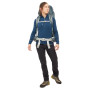 Plecak damski Lowe Alpine Cerro Torre ND 60:80