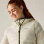 Kurtka damska Regatta Wmn Hood Marizion
