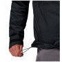 Kurtka męska Columbia Inner Limits™ Insulated Jacket